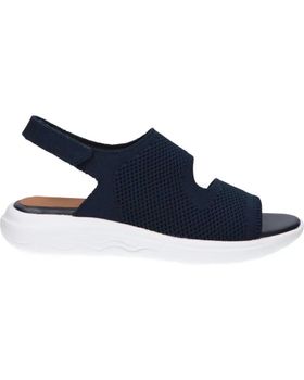 de GEOX D45SVA 0006K D SPHERICA EC5 NAVY C4002