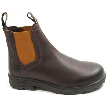 Jeep Botines QUAD para mujer