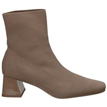 Skydiva Botines 105482 para mujer