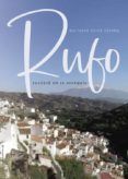 rufo. sucedio en la axarquia