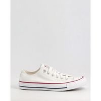 converse deportivas moda all star ox m7652c para mujer