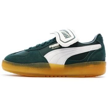 Puma Zapatillas Palermo para hombre