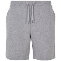 build your brand short rw9836 para hombre