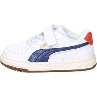 puma deportivas moda 406898 para nino