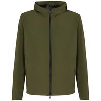 suns cazadora gbs61012u para hombre