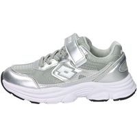 lotto deportivas moda 223820 para nina