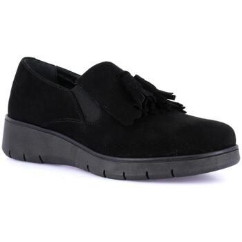 Grunland Zapatos de vestir DSG-SC6385 para mujer