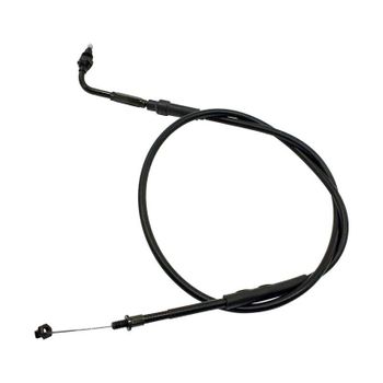 Cable del acelerador Moto Guzzi Breva -'06 cerrar