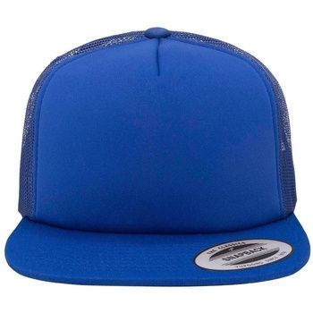 Flexfit Gorra RW7570 para hombre