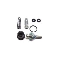 kit de servicio del cilindro maestro de freno yamaha xtz 660 trasero tour max