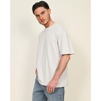 casual classics tops y camisetas ab673 para hombre