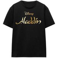 dessins animes tops y camisetas tv17345 para hombre