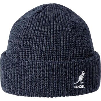 Kangol Gorro GT33265 para hombre
