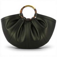 coccinelle bolso de mano e1u5a180101001 para mujer