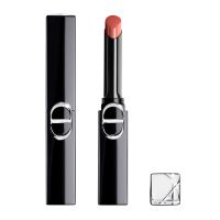 dior labiales rouge dior on stage barra de labios duracion ultralarga - acabado brillante
