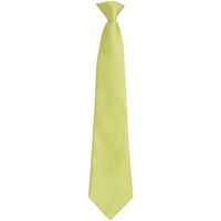 premier bufanda colours fashion para mujer