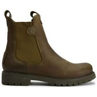 panama jack botines francesca igloo botas para mujer