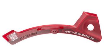 Herramienta de  p ajuste  p de  p desviadores sram  p eagle  p axs 12v  p