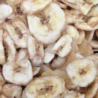 banana 1kg