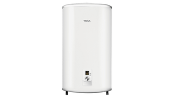 TERMO TEKA SHS 100 SLIM 93 LITROS