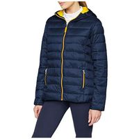 result chaqueta snowbird para mujer