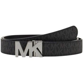 MICHAEL Michael Kors Cinturón q-roa-39993 para hombre