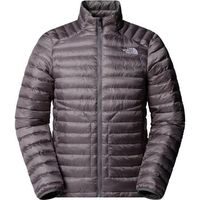 the north face cazadora nf0a85ae0uz para hombre