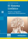 el sistema linfatico: historia iconografia e implicaciones fisio terap