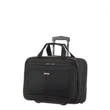 Samsonite Guardit 2.0 Maletín para Portátil con Ruedas 17.3