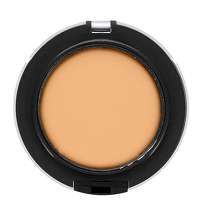 M.A.C Studio Fix Tech Cream-To-Powder Foundation NC16 10g