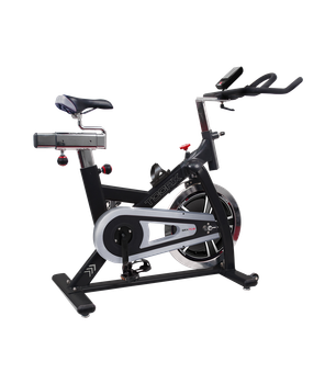 Bicicleta indoor Toorx SRX-70 S