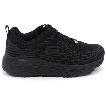 Skechers Deportivas Moda 108016EC/KLK para mujer