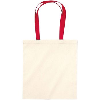 Westford Mill Bolsa RW7171 para mujer