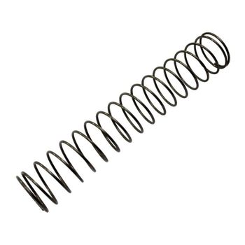 Muelle de deslizamiento del carburador Honda VF 500 '85-