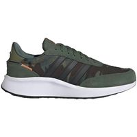 adidas deportivas moda run 70s para hombre