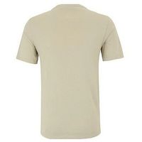 converse tops y camisetas 10025459 para mujer