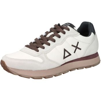 Sun68 Deportivas Moda Z46101 para hombre