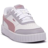 puma zapatillas 40374704 para nina