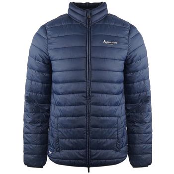 Aquascutum Chaqueta SY940 para mujer