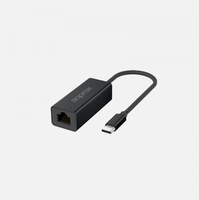 approx adaptador usb tipo-c a 25 gigabit ethernet