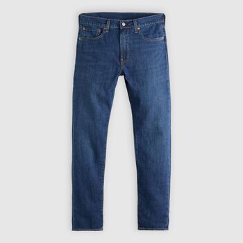 Levis Jeans 28833 1539 - 512 SLIM TAPER-PART THE SEA LIGHTWEIGHT para hombre