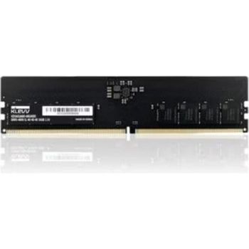 Memoria RAM Klevv 16 GB 1 x 16 GB DDR4 3200 MHz CL22