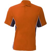 gamegear polo kk475 para hombre