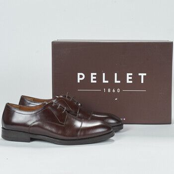Pellet Zapatos Hombre VICENTE para hombre