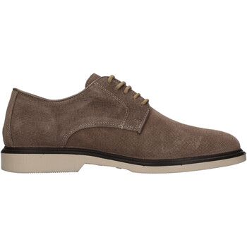 IgI&CO Zapatos Hombre 1601211 para hombre