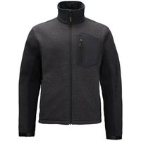 stanley cazadora brady para hombre