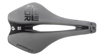 Prologo dimension saddle   tirox   negro duro