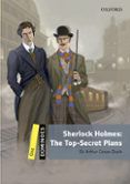 dominoes 1 sherlock holmes top secret plans mp3 pack