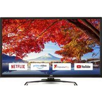 32  jvc lt-32c790  smart led tv