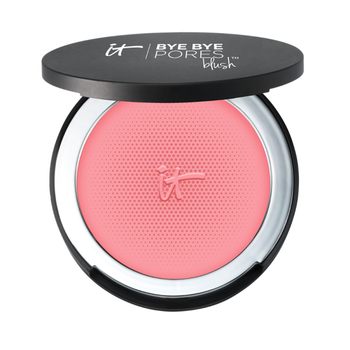 Bye Bye Pores Blush Je Ne Sais Quoi